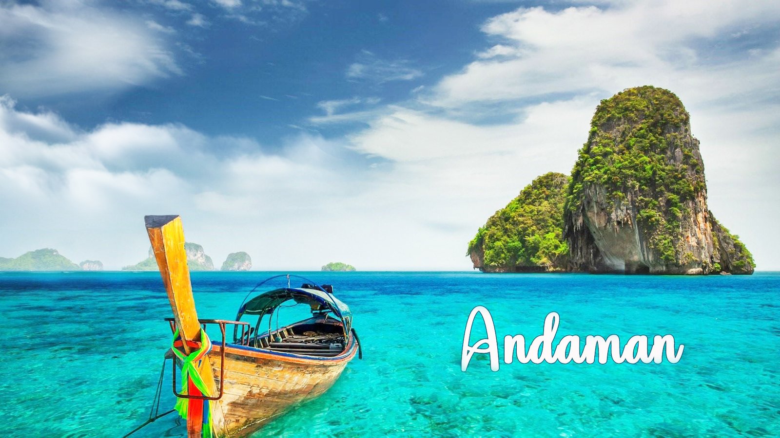 Andaman6