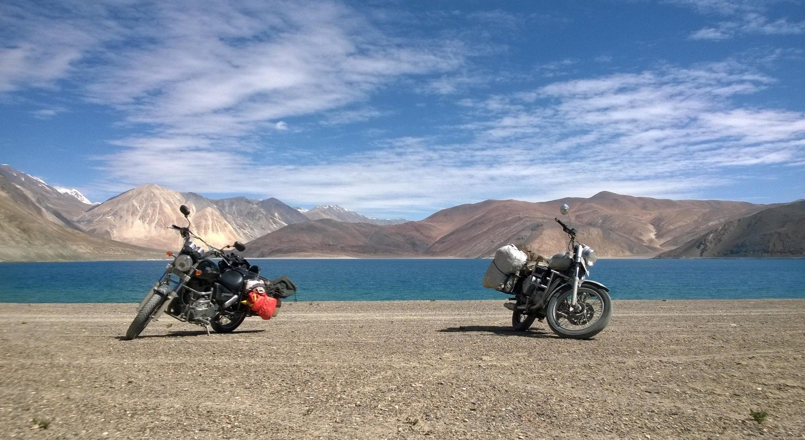 LADAKH 